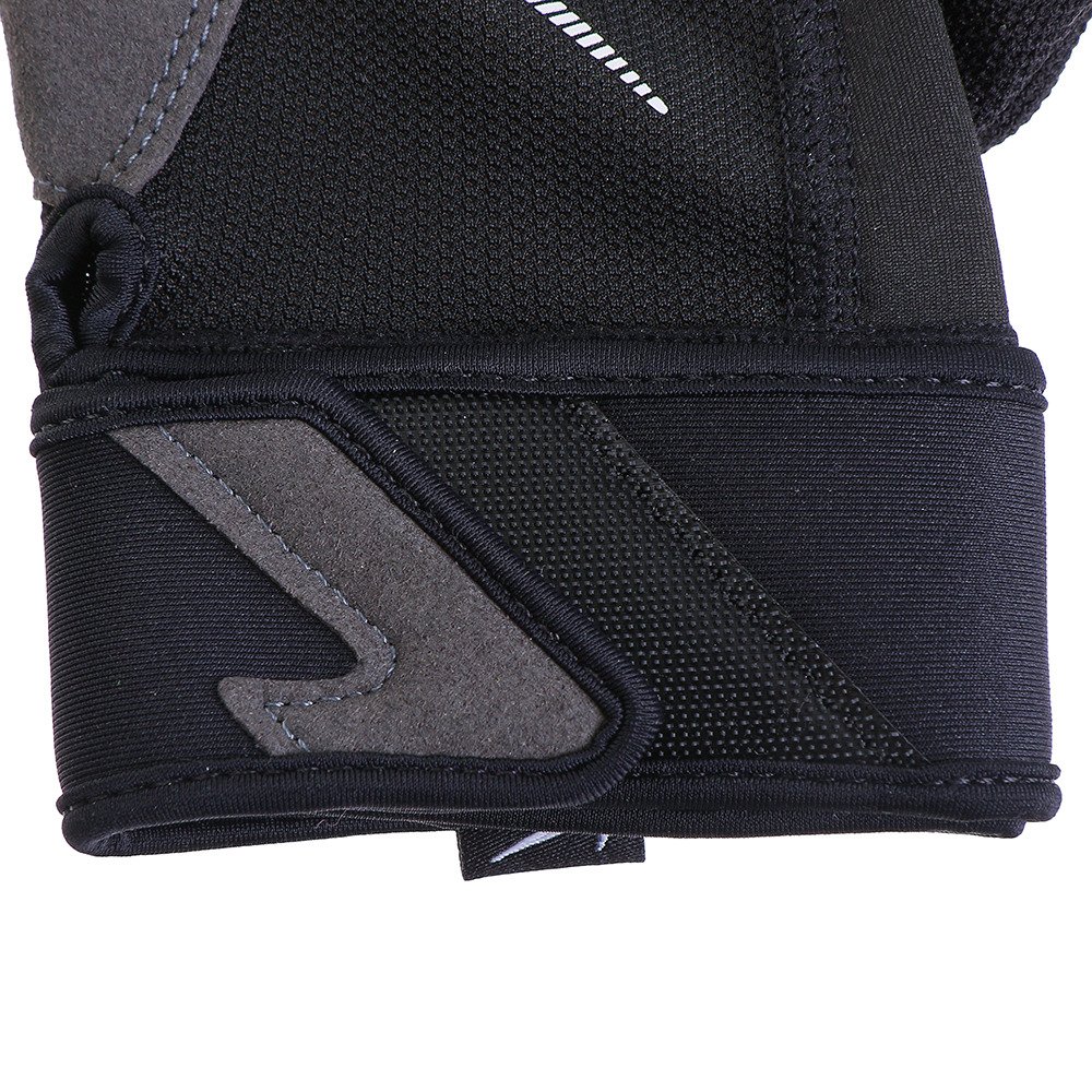 ナイキ（NIKE）（メンズ）プレミアム フィットネスグローブ AT1022 083