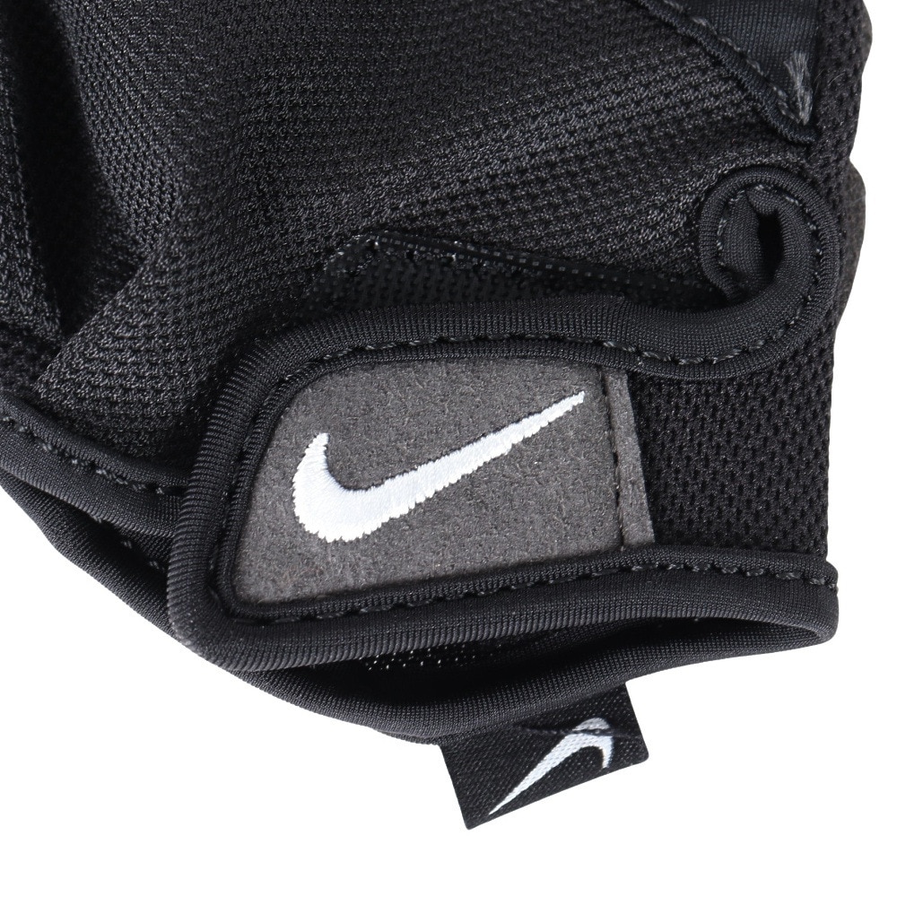 ナイキ（NIKE）（レディース）ジム エレメンタ フィットネスグローブ AT2012 010