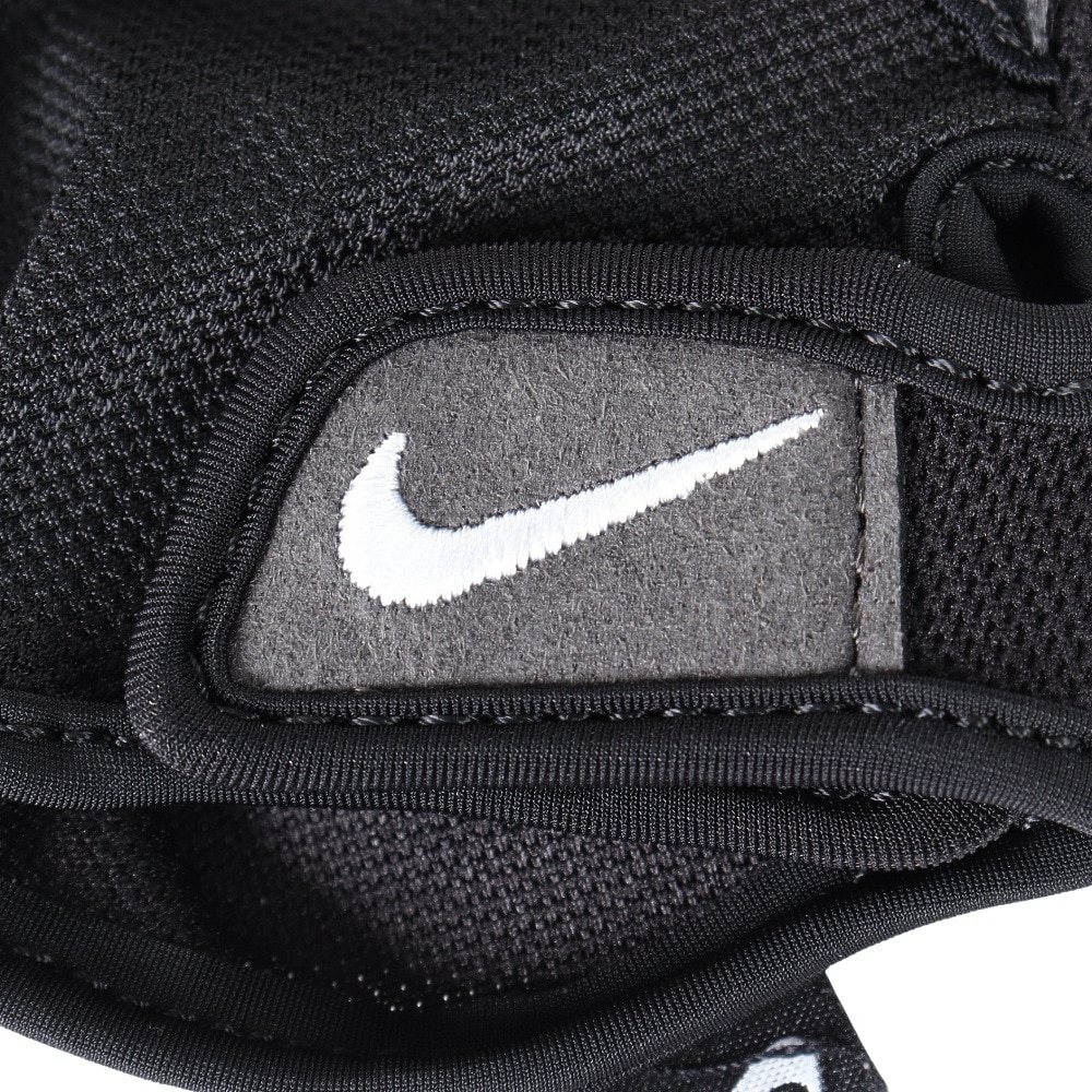 ナイキ（NIKE）（レディース）ジム エレメンタ フィットネスグローブ AT2012 010