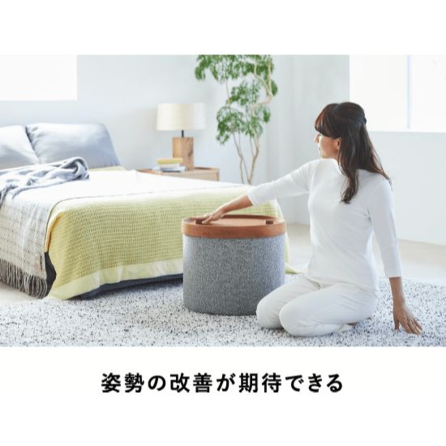 ミズノ（MIZUNO）（メンズ、レディース）トレーニング ル・クール C3JHI00205