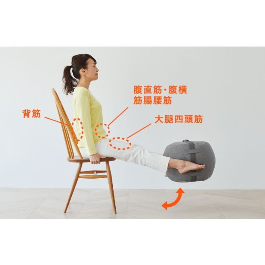 ミズノ（MIZUNO）（メンズ、レディース）トレーニング モニョン C3JHI00355