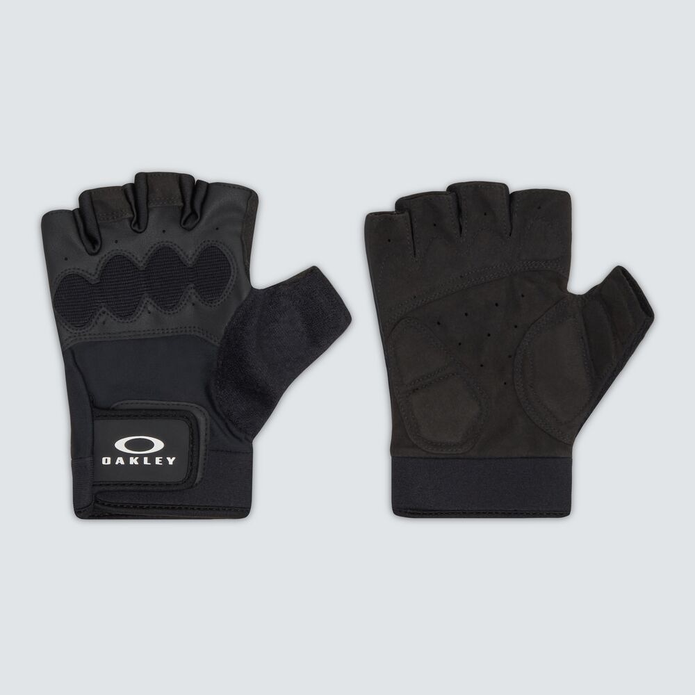 オークリーゴーグル、エビスグローブセット オークリーゴーグル、エビスグローブセット 楽天市場