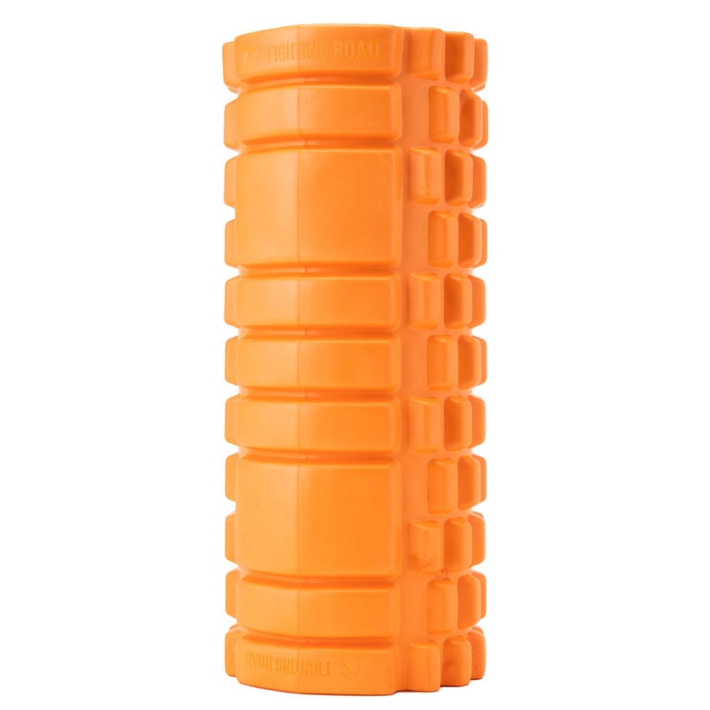 ストレッチ器具 - 【公式】 スーパースポーツゼビオ