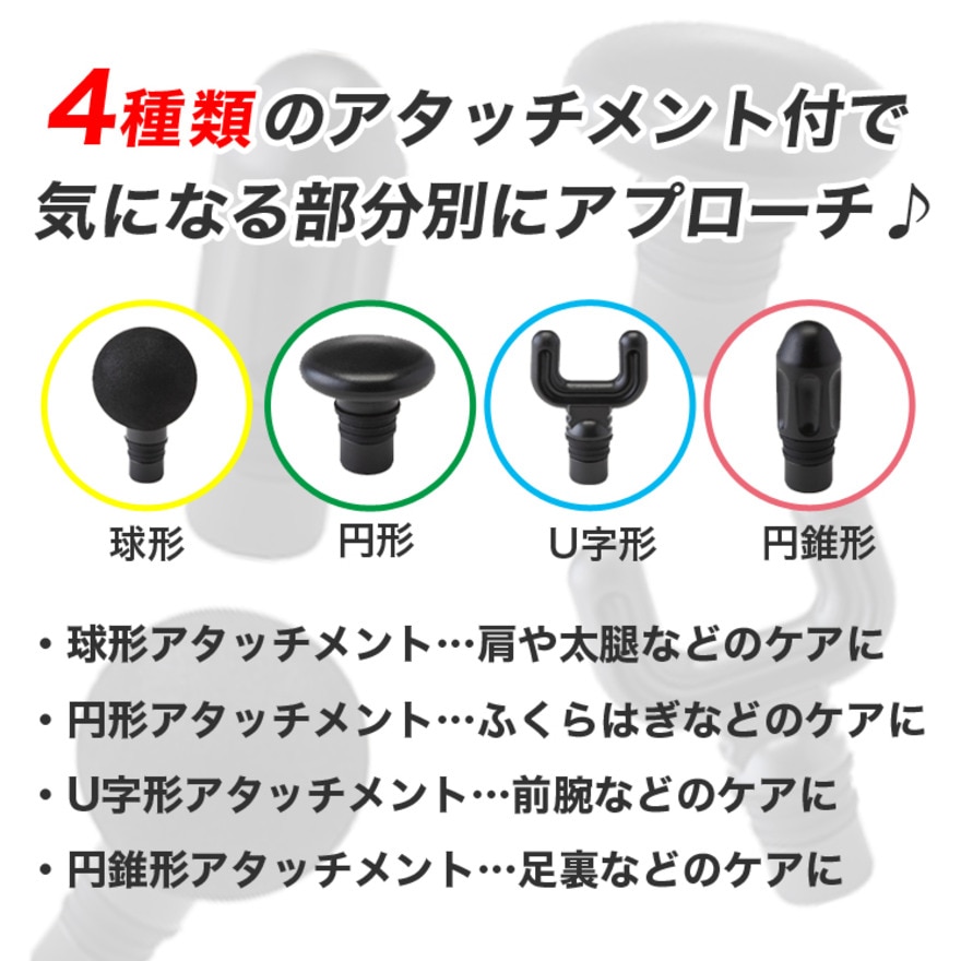 ファイティングロード Co.Ltd（FIGHTING ROAD CO.LTD）（メンズ