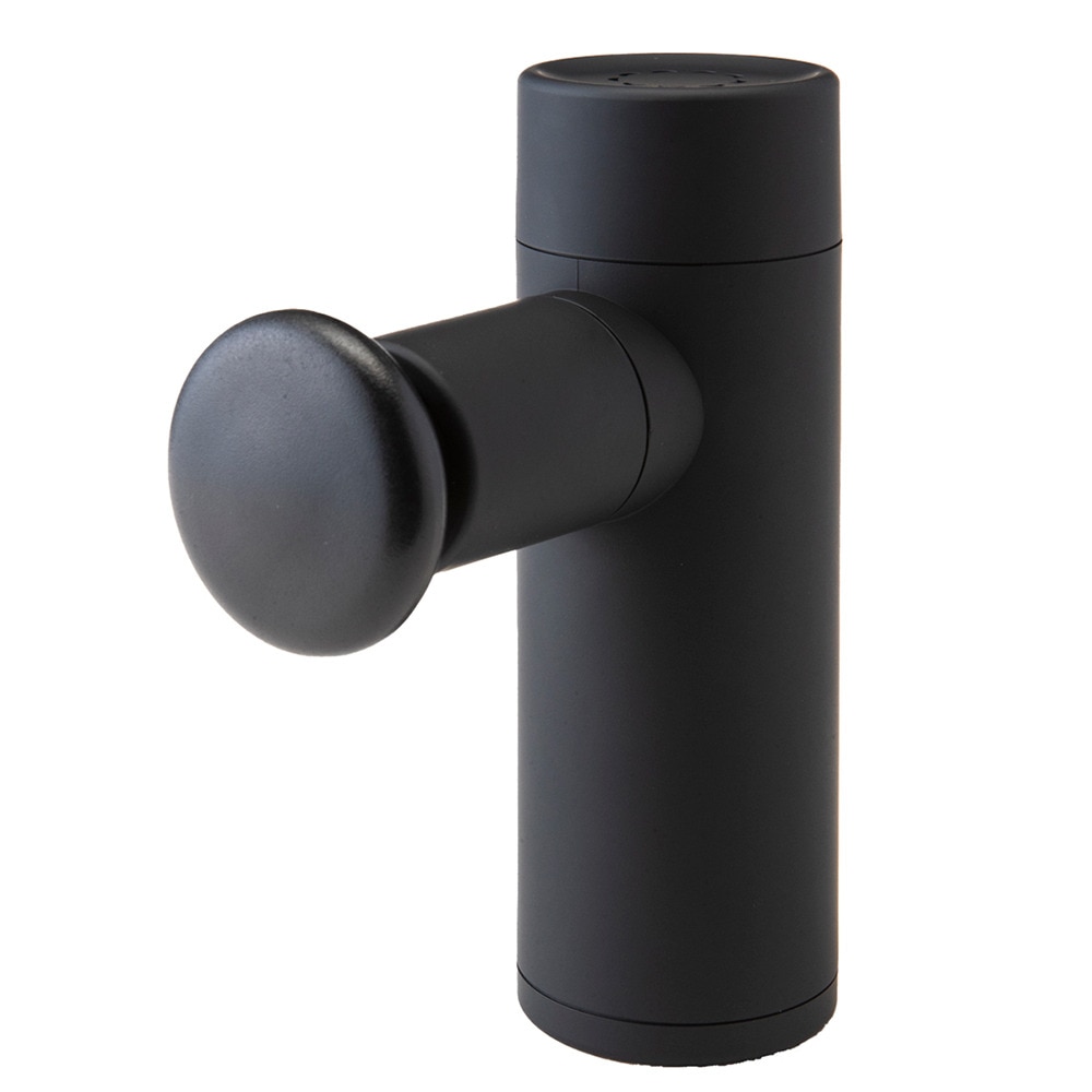 t@CeBO[h mini bNXK FR20MIT001B ee 90 _xEg[jOp