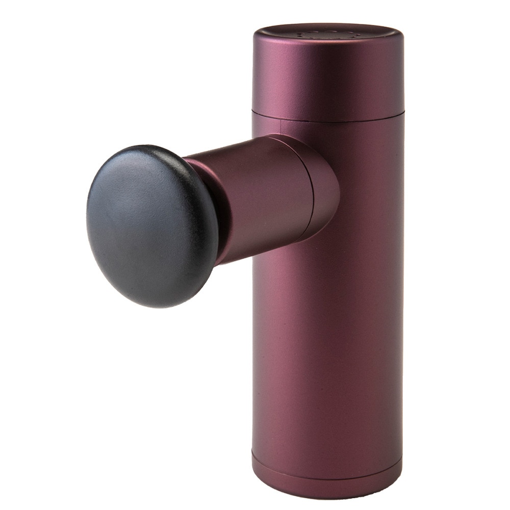 t@CeBO[h mini bNXK FR20MIT001WR ee 70 _xEg[jOp