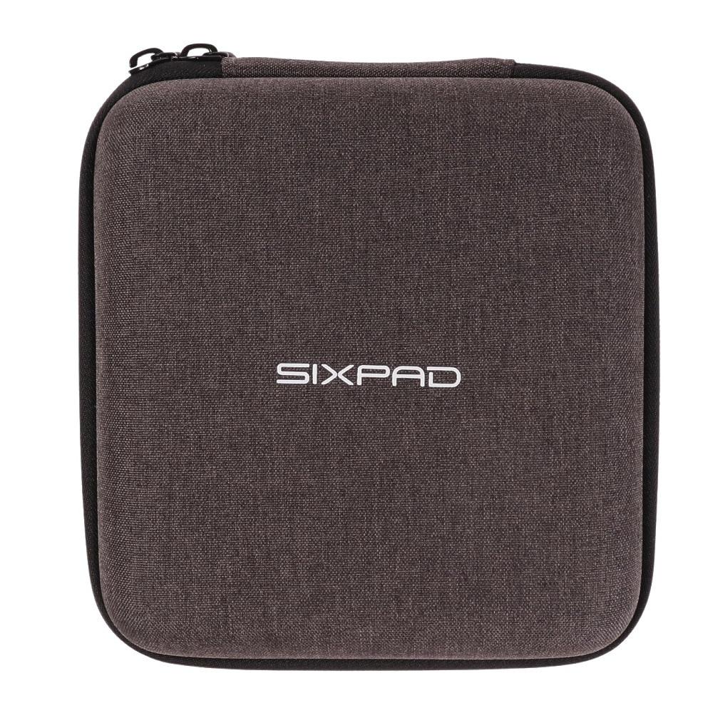 シックスパッド（SIXPAD）（メンズ、レディース）パワーガン Power Gun SE-BF03A