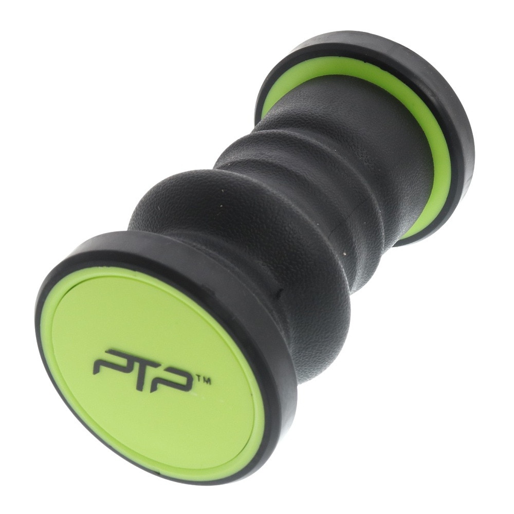 PTP（PTP）（メンズ、レディース）スワップフットローラー SWAP FOOT ROLLER