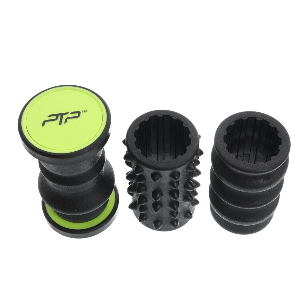 PTP（PTP）（メンズ、レディース）スワップフットローラー SWAP FOOT ROLLER