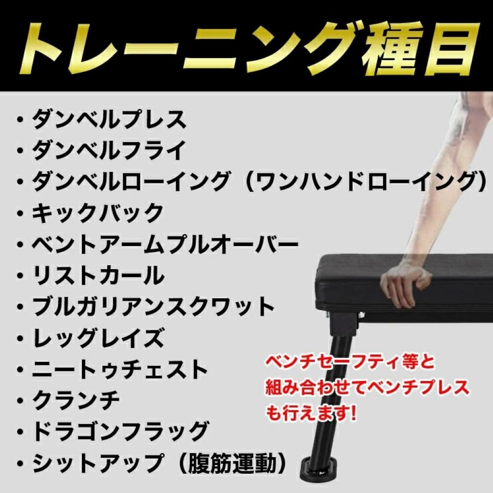 ファイティングロード Co.Ltd（FIGHTING ROAD CO.LTD）（メンズ