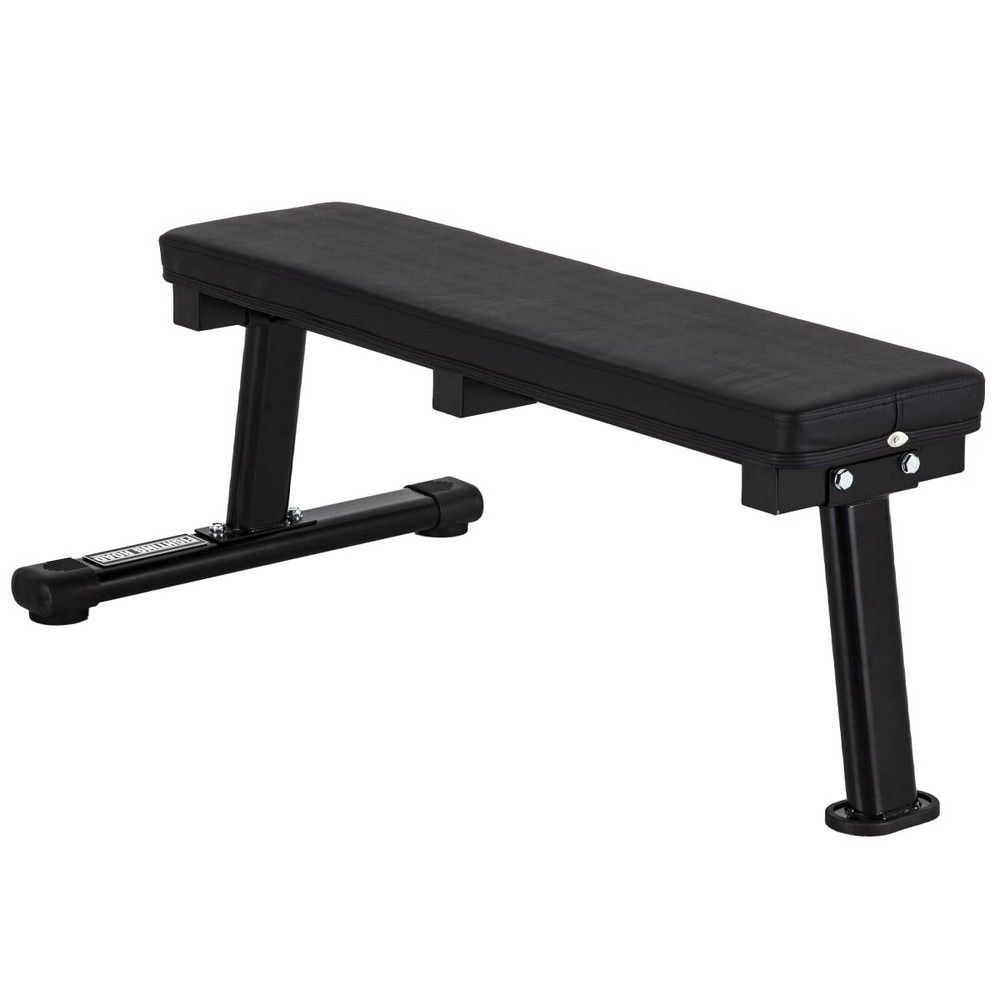 ファイティングロード トレーニング ベンチ」の人気商品一覧 | 安い