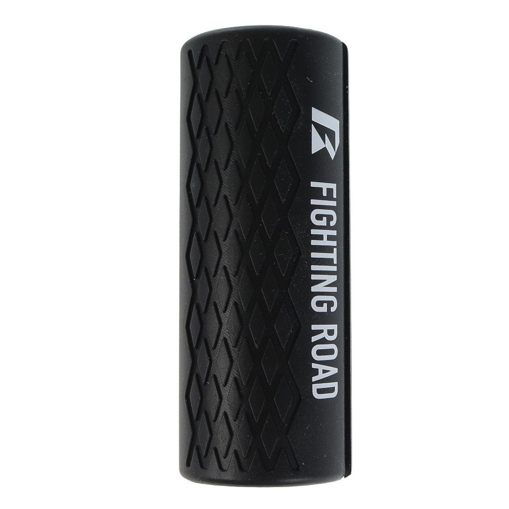 ファイティングロード Co.Ltd（FIGHTING ROAD CO.LTD）（メンズ、レディース）シリコングリップ FR21TAK027