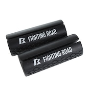 ファイティングロード Co.Ltd（FIGHTING ROAD CO.LTD）（メンズ、レディース）シリコングリップ FR21TAK027