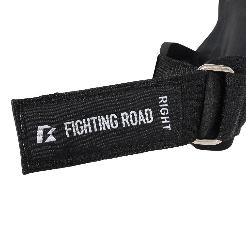 ファイティングロード（FIGHTING ROAD）（メンズ、レディース）パワー
