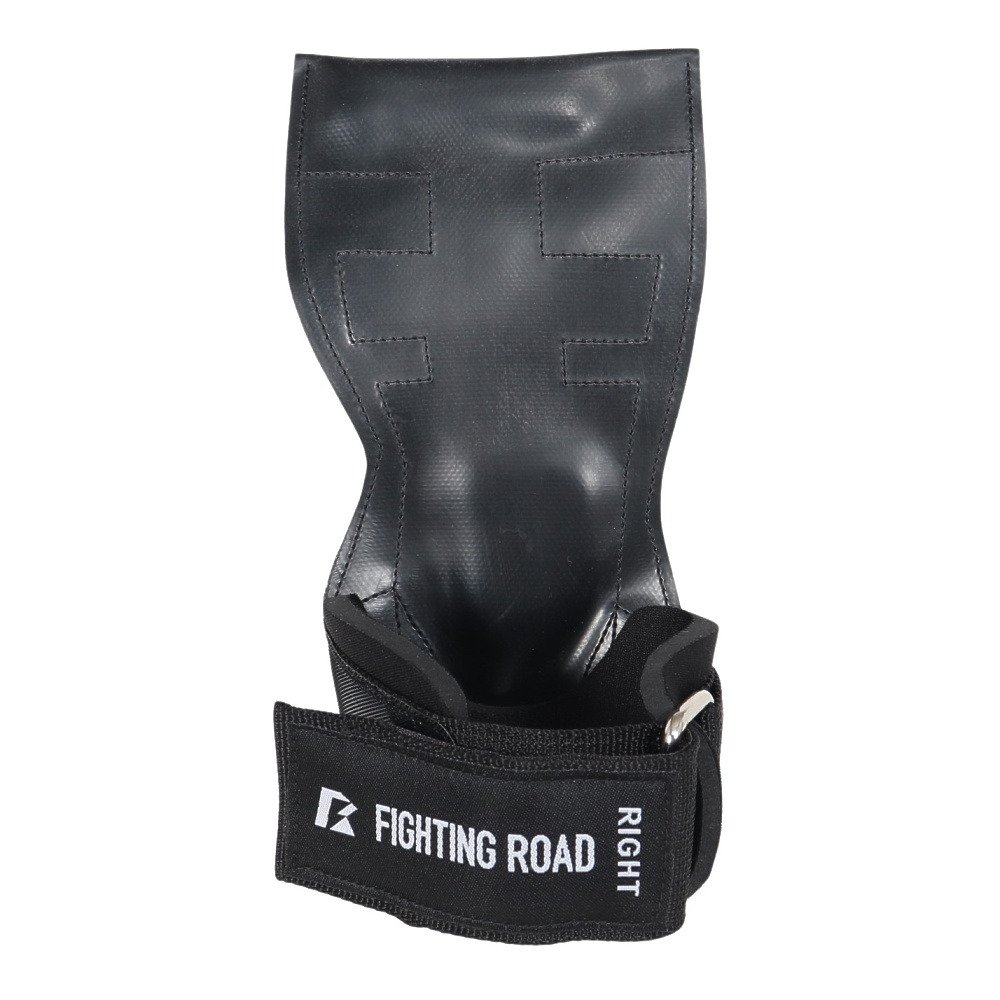 ファイティングロード（FIGHTING ROAD）（メンズ、レディース）パワー