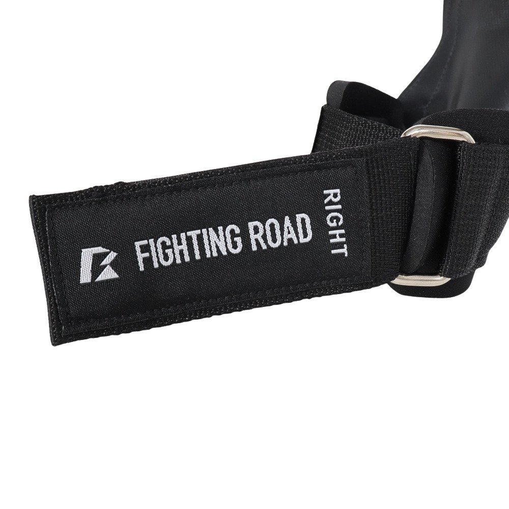 ファイティングロード（FIGHTING ROAD）（メンズ、レディース）パワー