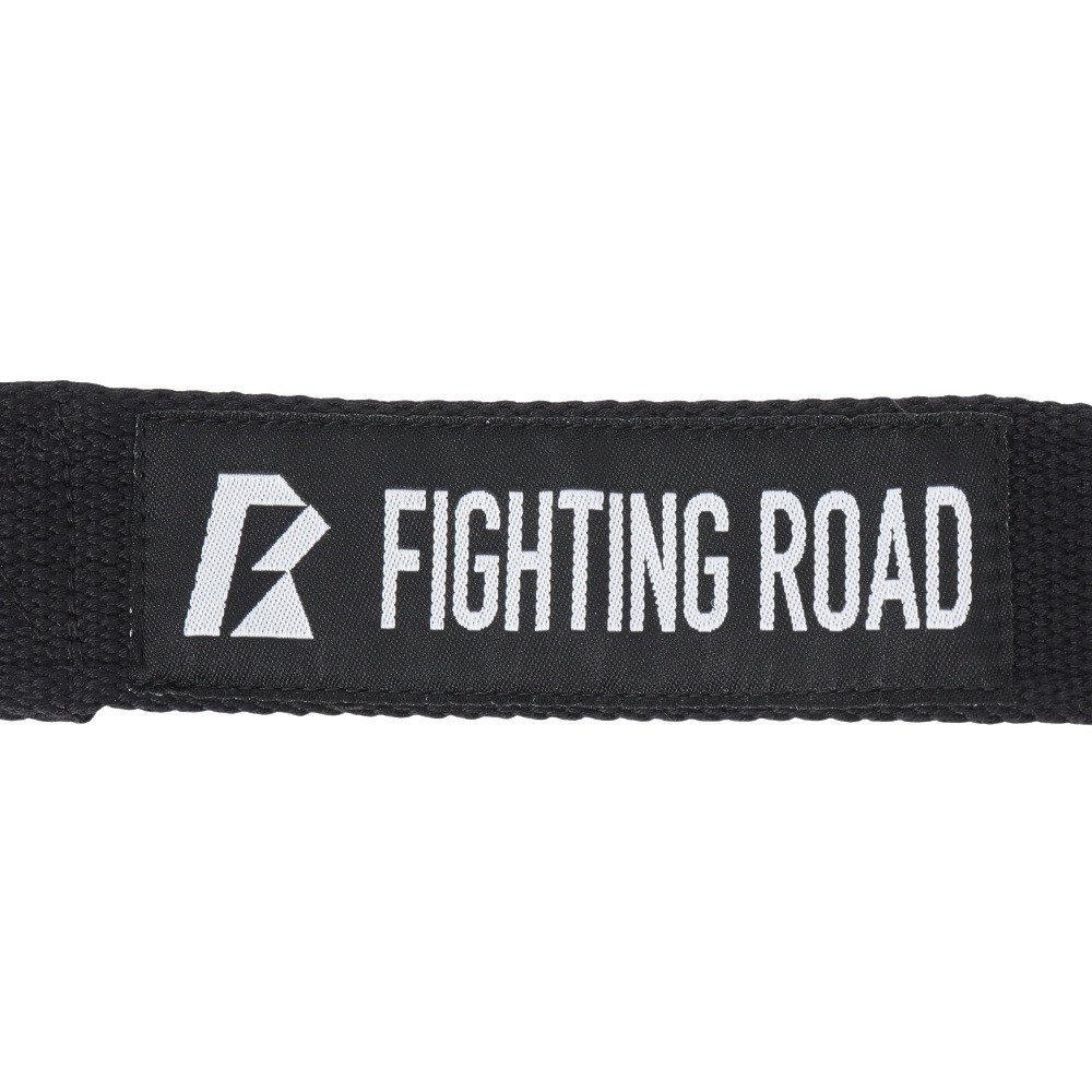 ファイティングロード（FIGHTING ROAD）（メンズ、レディース、キッズ）リストストラップ FR20SHA0002