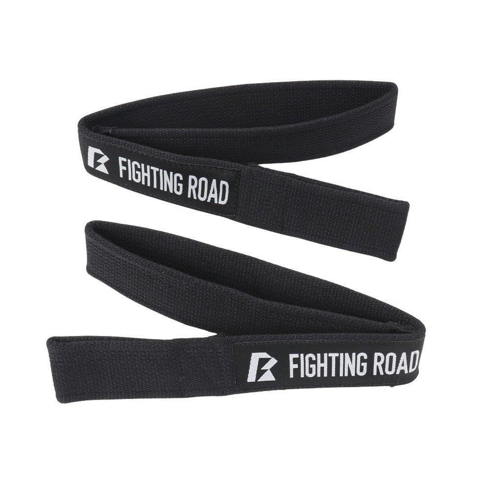 ファイティングロード（FIGHTING ROAD）（メンズ、レディース、キッズ）リストストラップ FR20SHA0002