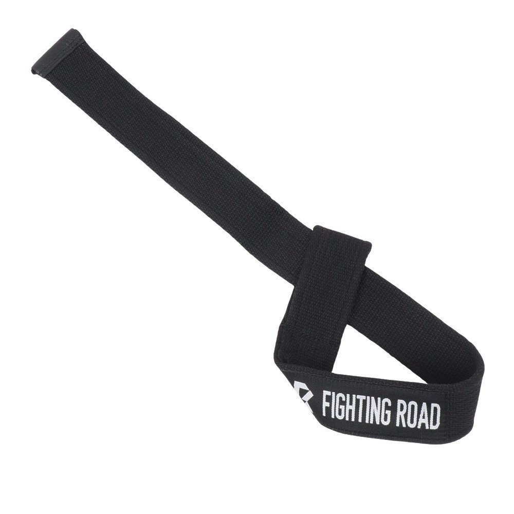ファイティングロード（FIGHTING ROAD）（メンズ、レディース、キッズ）リストストラップ FR20SHA0002