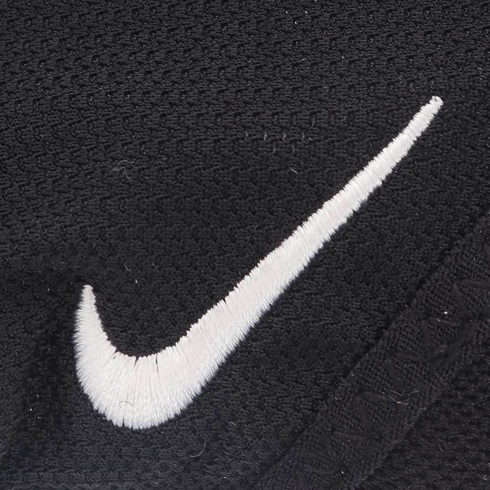 ナイキ（NIKE） トレーニンググローブ レディース エッセンシャル フィットネスグローブ AT2001-010