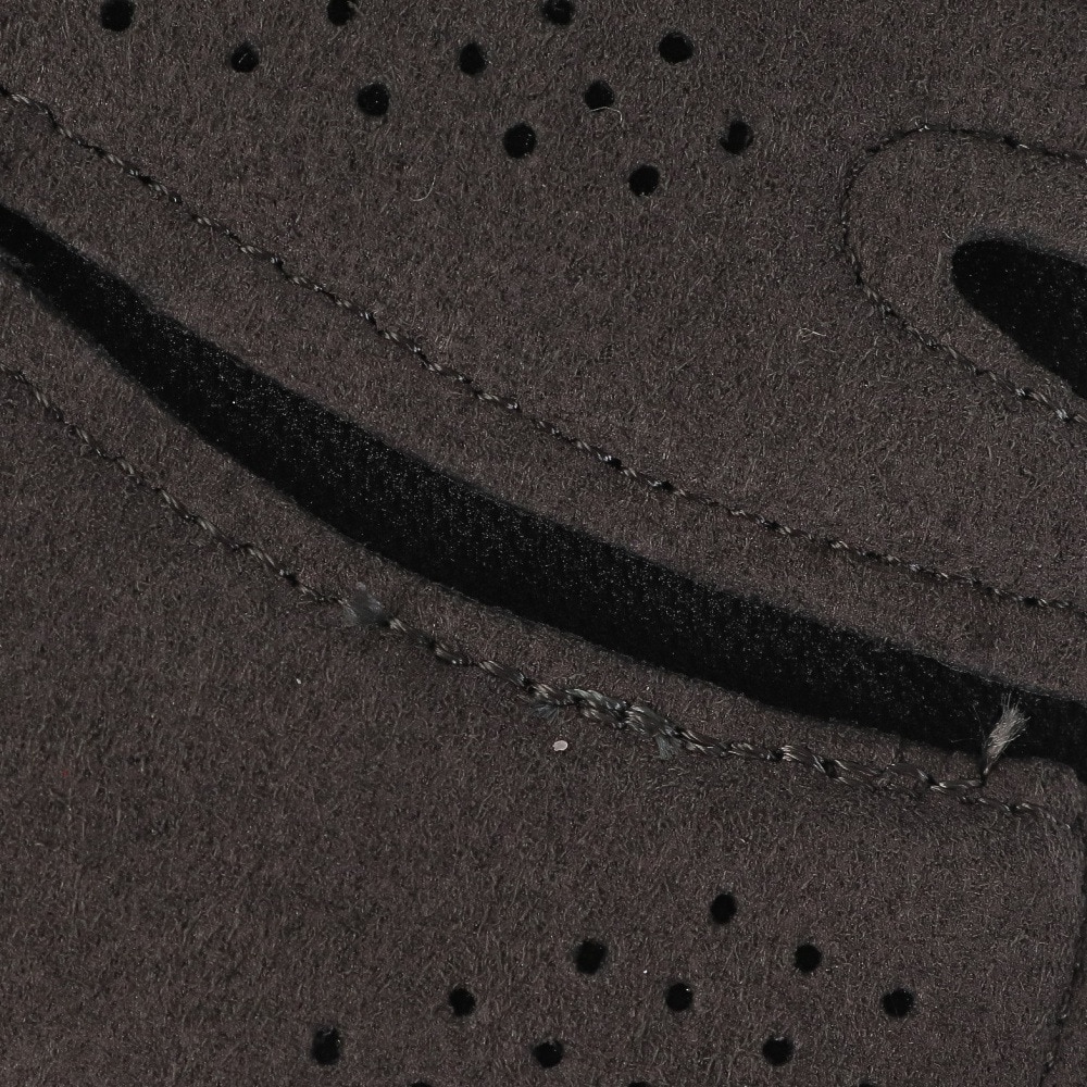 ナイキ（NIKE）（レディース）ジムエレメンタルフィットネス グローブ AT2019-010