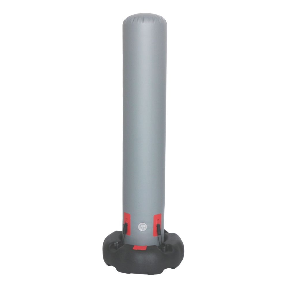 ファイティングロード Co.Ltd（FIGHTING ROAD CO.LTD）（メンズ