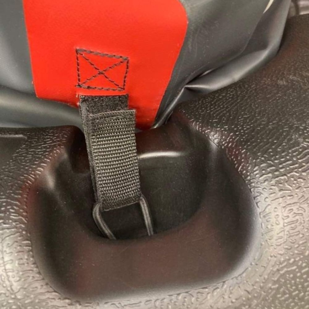 ファイティングロード Co.Ltd（FIGHTING ROAD CO.LTD）（メンズ