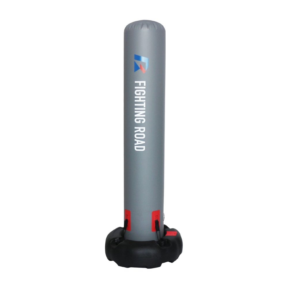 t@CeBO[h t@CeBOobO  AIR FR23SMO0005 BLK ee 90 KEZpi