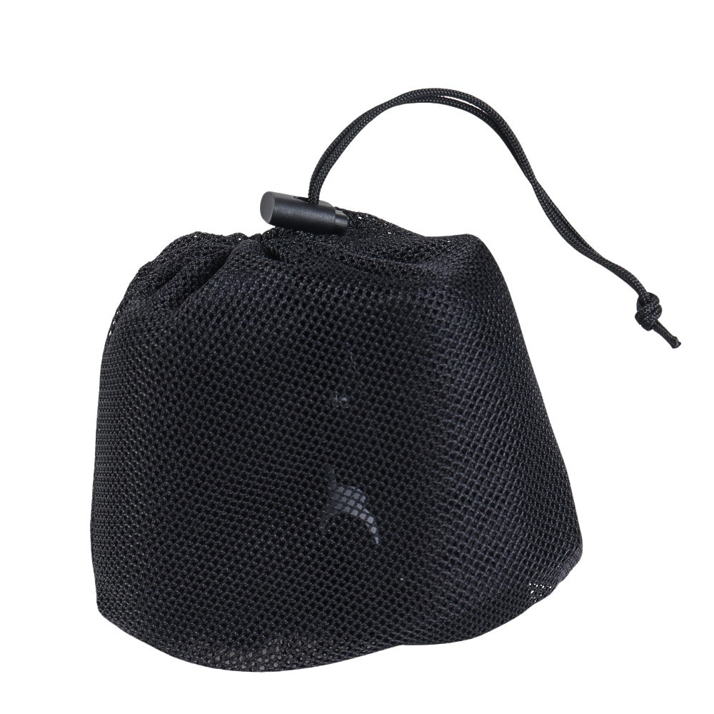 アンダーアーマー（UNDER ARMOUR）（メンズ、レディース）プロジェクトロック リストラップ 6006059 001