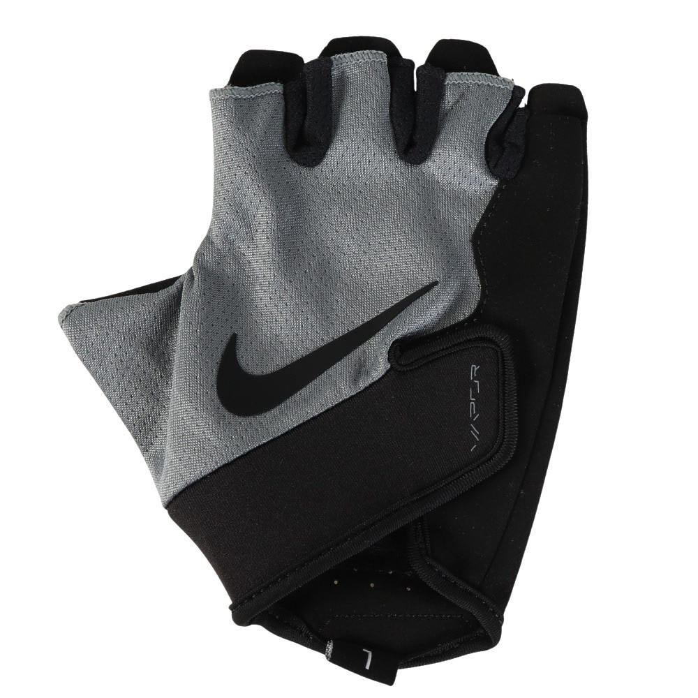 ナイキ（NIKE）（メンズ）メンズ ヴェイパー フィットネスグローブ AT1103-032