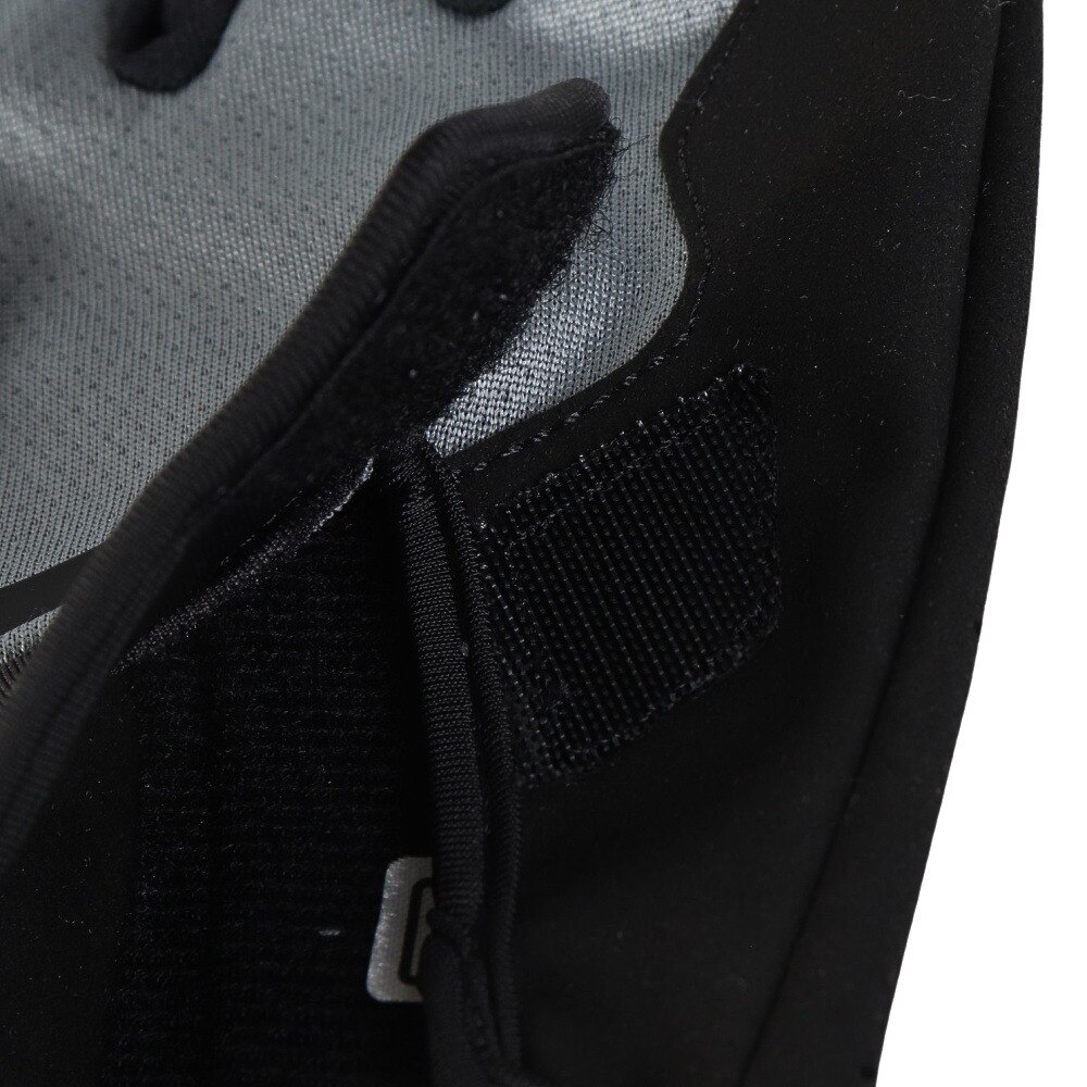 ナイキ（NIKE）（メンズ）メンズ ヴェイパー フィットネスグローブ AT1103-032