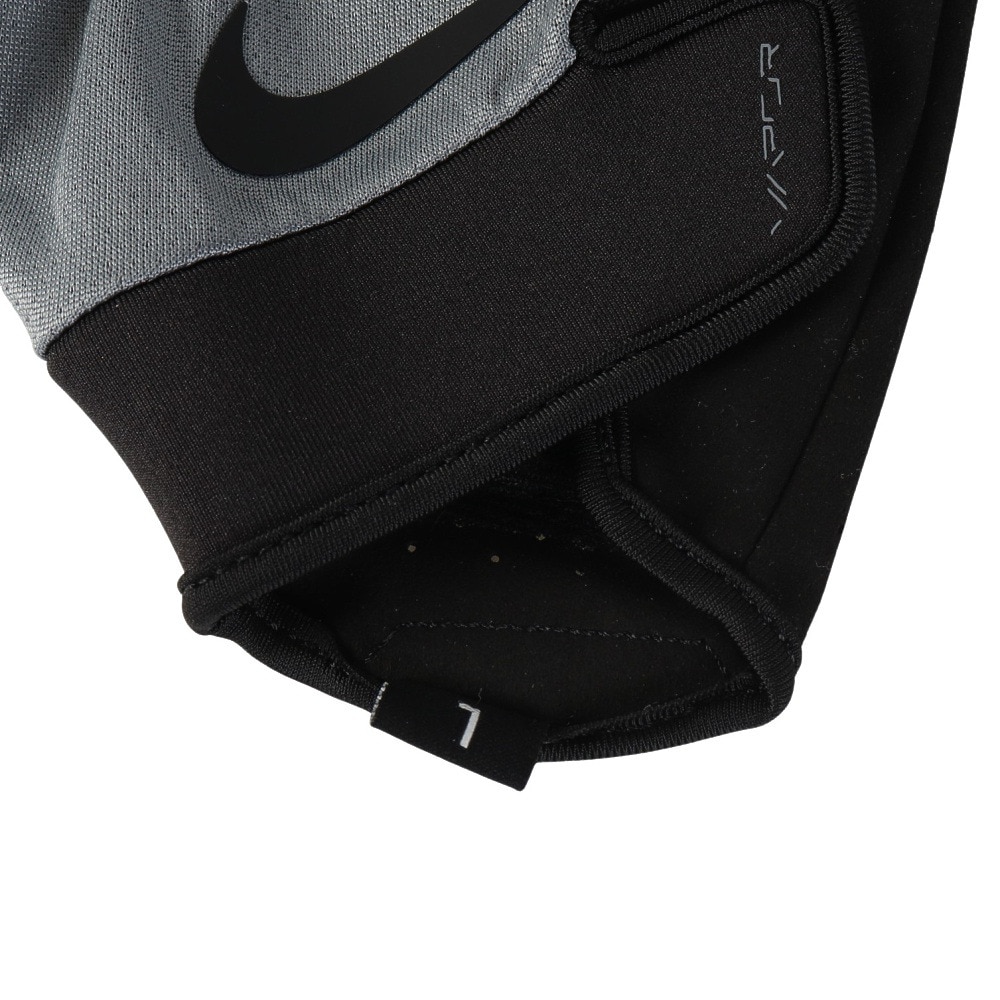 ナイキ（NIKE）（メンズ）メンズ ヴェイパー フィットネスグローブ AT1103-032