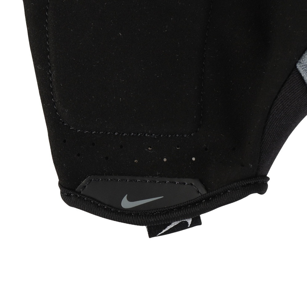 ナイキ（NIKE）（メンズ）メンズ ヴェイパー フィットネスグローブ AT1103-032
