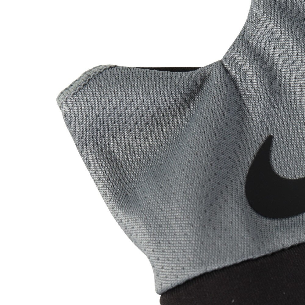 ナイキ（NIKE）（メンズ）メンズ ヴェイパー フィットネスグローブ AT1103-032