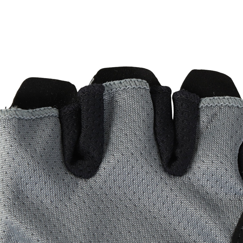 ナイキ（NIKE）（メンズ）メンズ ヴェイパー フィットネスグローブ AT1103-032