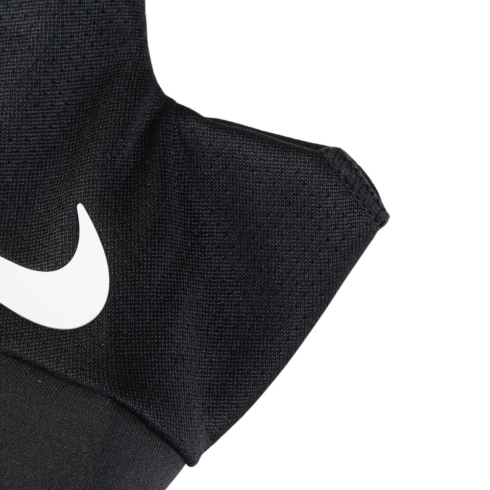 ナイキ（NIKE）（メンズ）トレーニング グローブ ヴェイパー フィットネスグローブ AT1103-091 黒 フィンガーレス