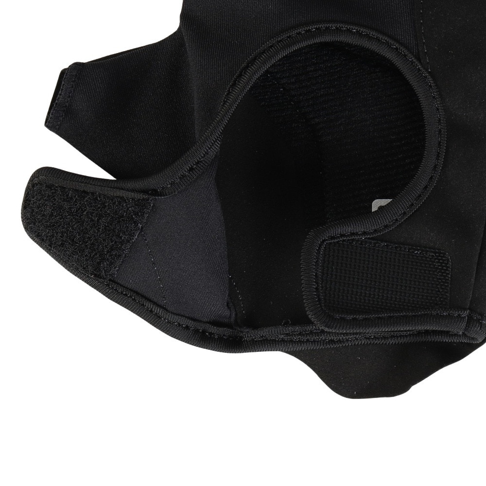 ナイキ（NIKE）（レディース）ウィメンズ ヴェイパー フィットネスグローブ AT2102-091