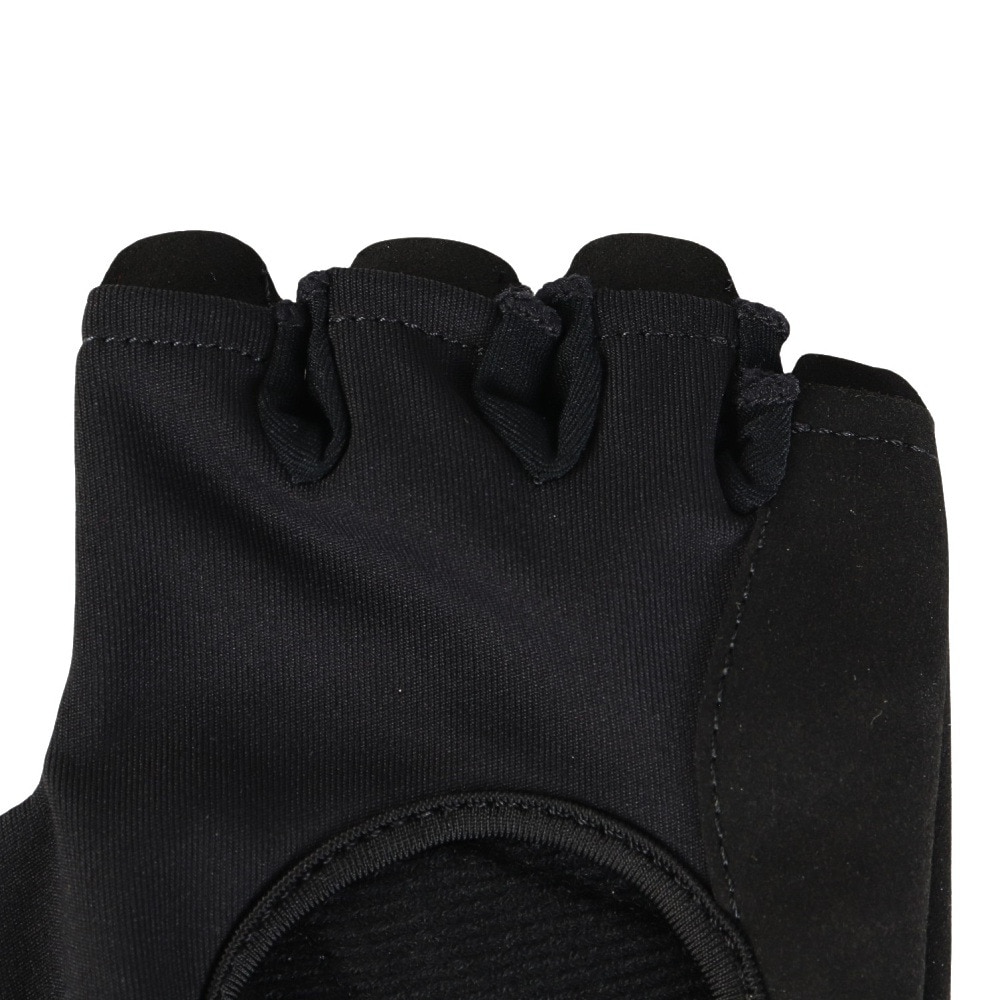 ナイキ（NIKE）（レディース）ウィメンズ ヴェイパー フィットネスグローブ AT2102-091