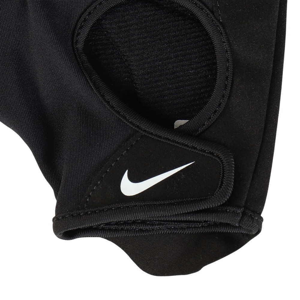 ナイキ（NIKE）（レディース）ウィメンズ ヴェイパー フィットネスグローブ AT2102-091