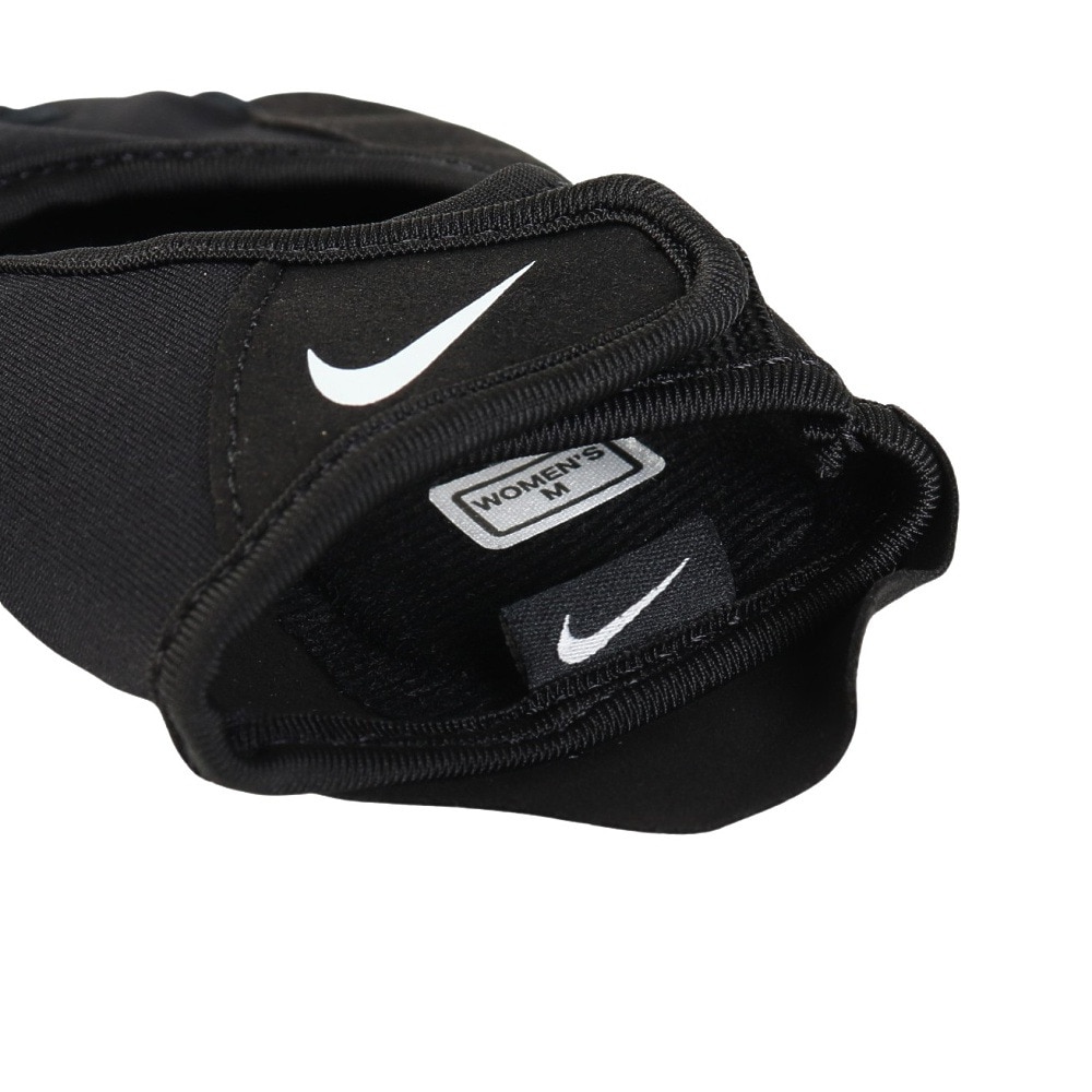 ナイキ（NIKE）（レディース）ウィメンズ ヴェイパー フィットネスグローブ AT2102-091
