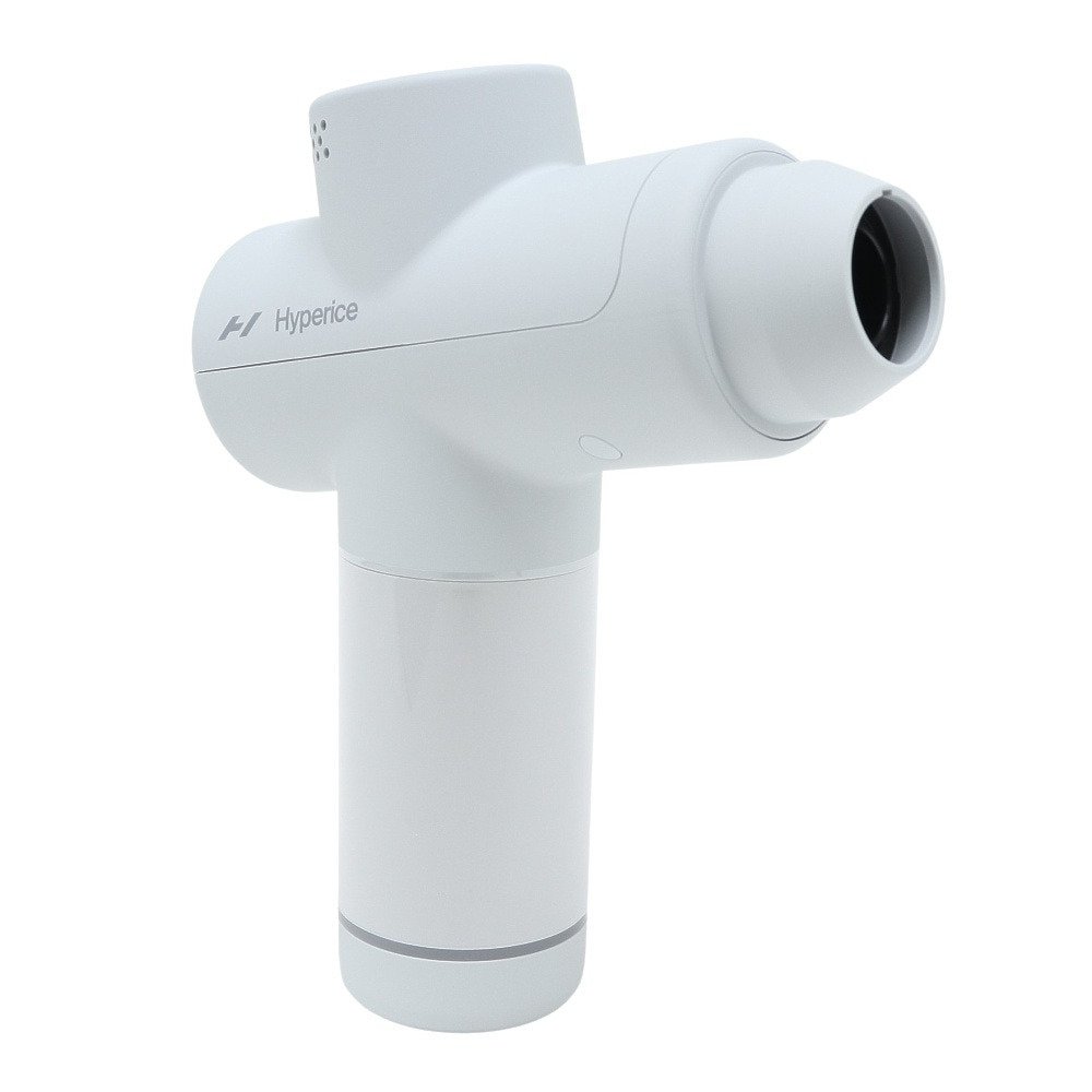 �g�x�o�d�q�h�b�d �}�b�T�[�W�K�� �ؖ������[�X �n�C�p�[�{���g�E�S�[ HyperVoltGO2 Japan 55200-008-00 �e�e 0 ���K���E���Z�p�i