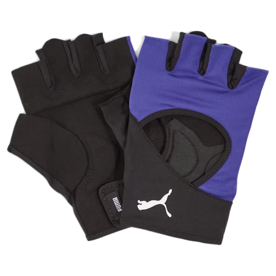 プーマ（PUMA）（メンズ、レディース）トレーニング ESS グローブ 04146503 トレーニンググローブ
