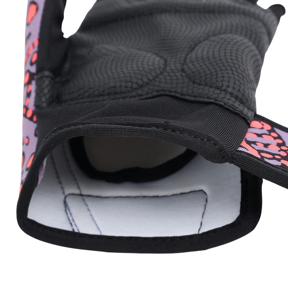 プーマ（PUMA）（メンズ、レディース）プーマ トレーニング AT
