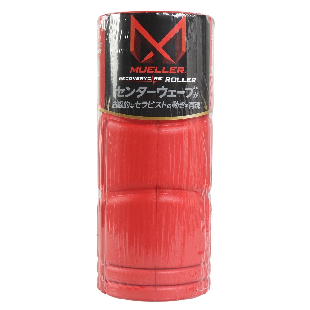 ѡݡĥӥ饤󥹥ȥ㤨֣ͣ ꥫХ꡼顼 å  51194 ƣ 70פβǤʤ5,500ߤˤʤޤ