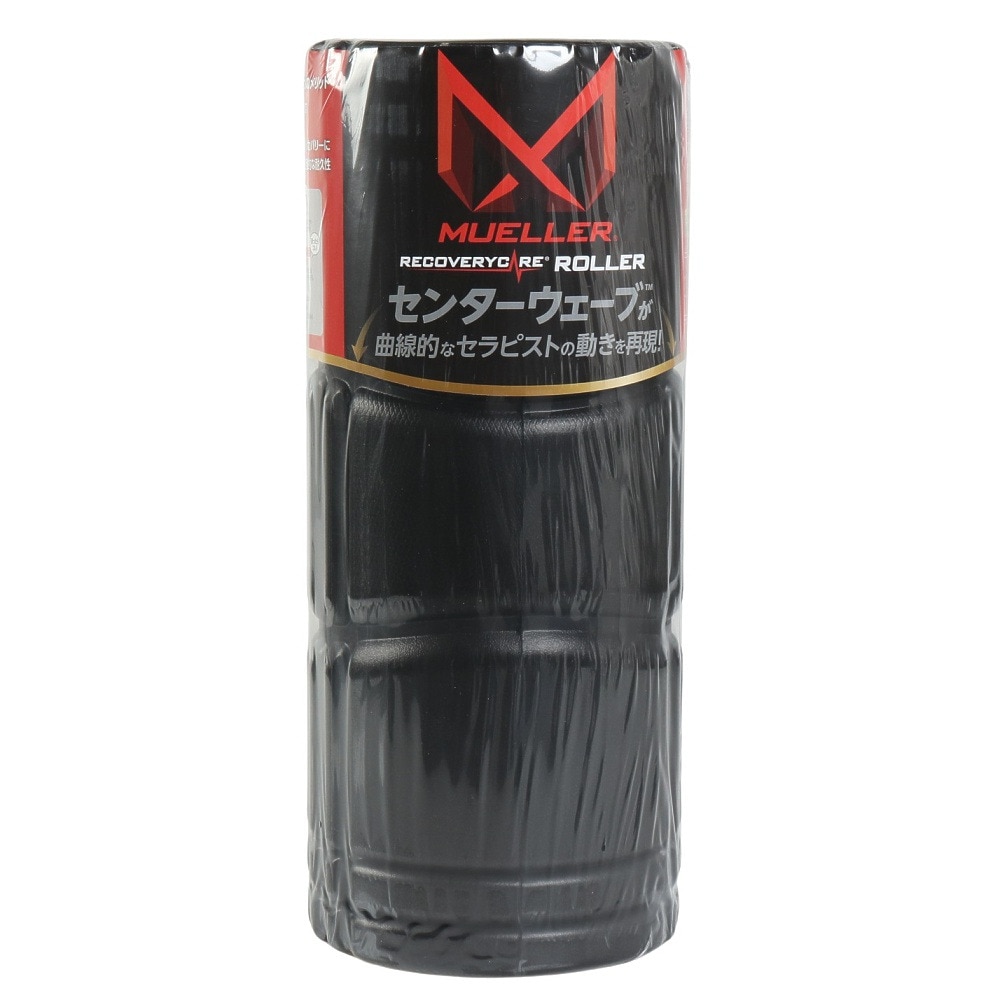 ѡݡĥӥ饤󥹥ȥ㤨֣ͣ ꥫХ꡼顼 ֥å  51195 ƣ 90פβǤʤ5,500ߤˤʤޤ