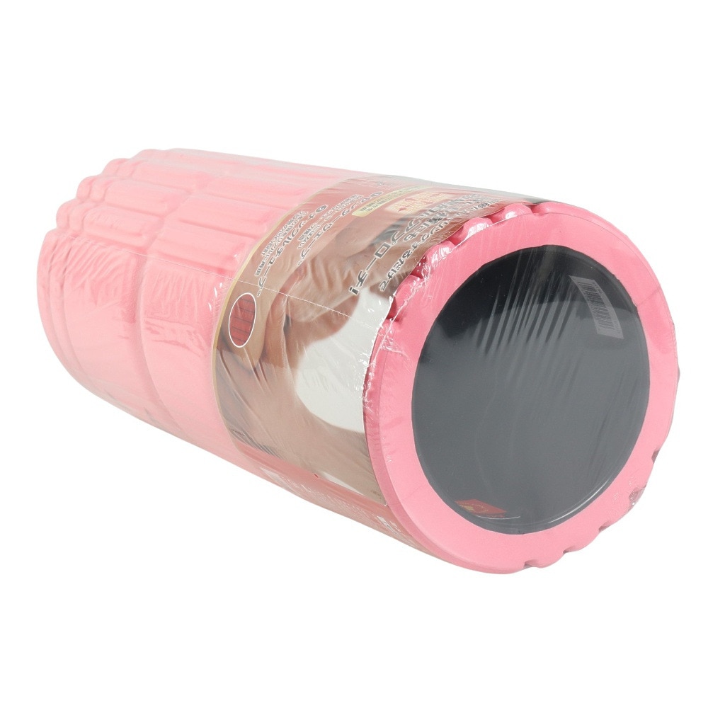 ミューラー（Mueller）（メンズ、レディース）リカバリーケアローラー