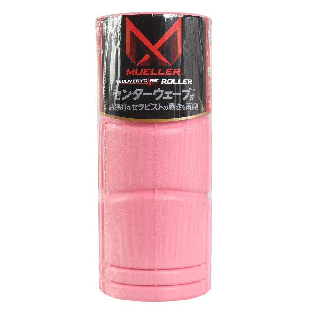 ѡݡĥӥ饤󥹥ȥ㤨֣ͣ ꥫХ꡼顼 ԥ 51196 ƣ 60פβǤʤ5,500ߤˤʤޤ