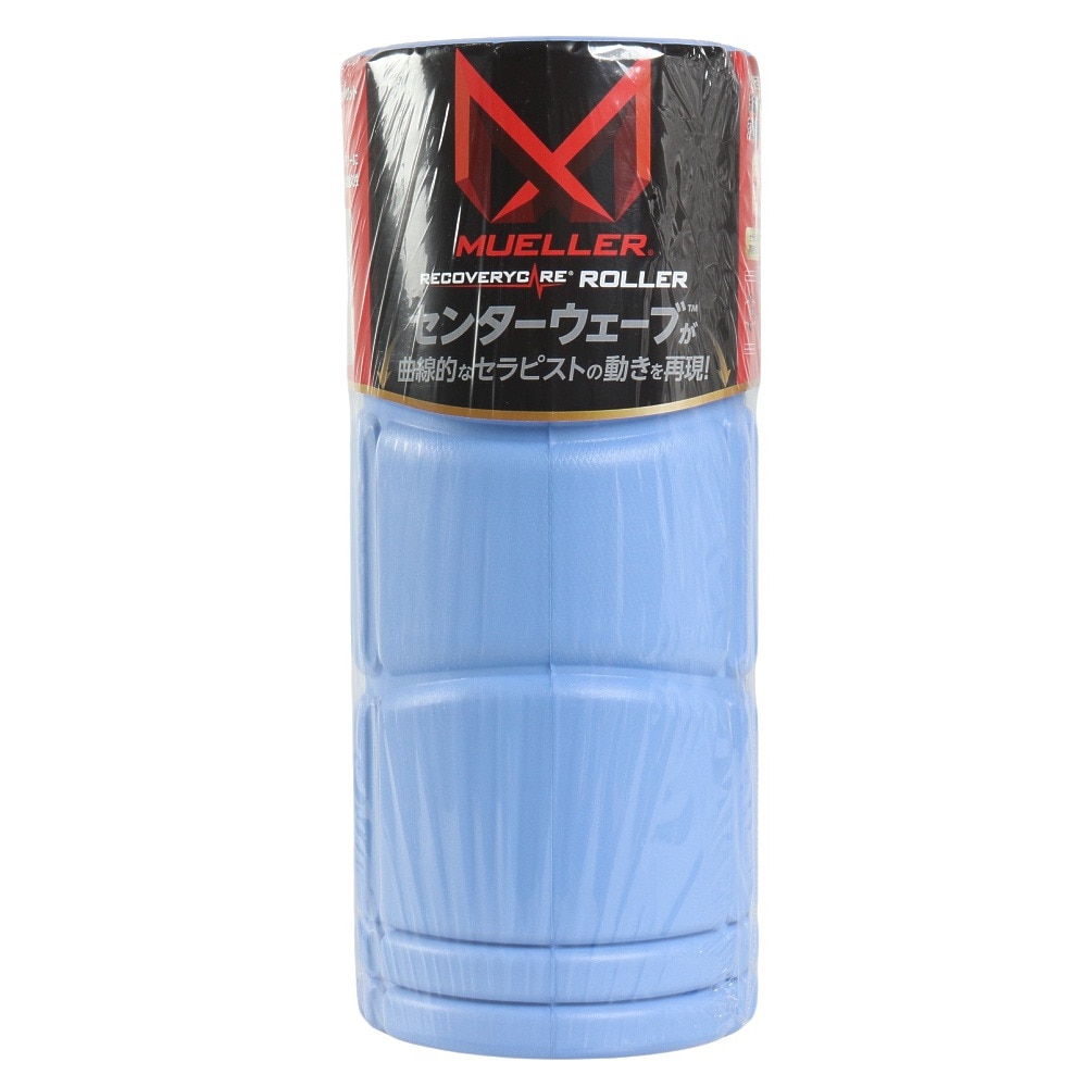 ѡݡĥӥ饤󥹥ȥ㤨֣ͣ ꥫХ꡼顼 ֥롼٥ 51197 ƣ 40פβǤʤ5,500ߤˤʤޤ