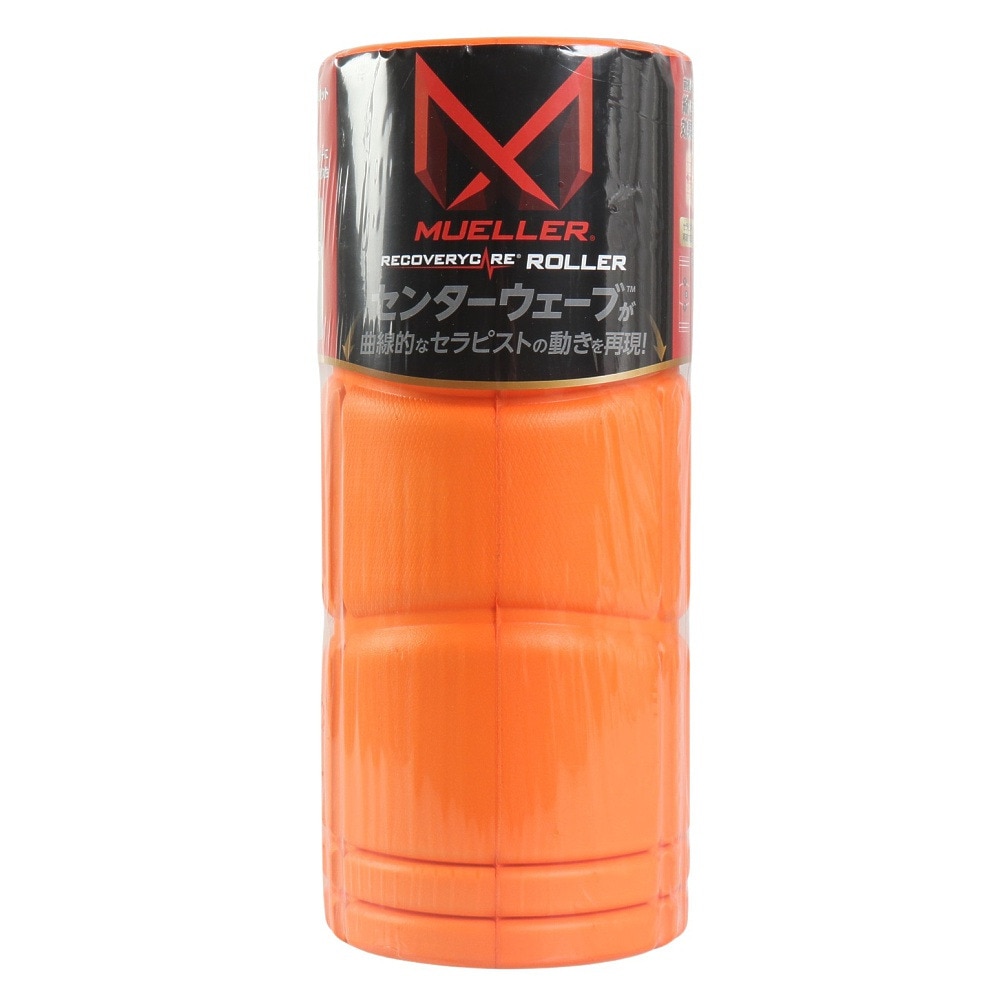 ѡݡĥӥ饤󥹥ȥ㤨֣ͣ ꥫХ꡼顼  51198 ƣ 82פβǤʤ5,500ߤˤʤޤ