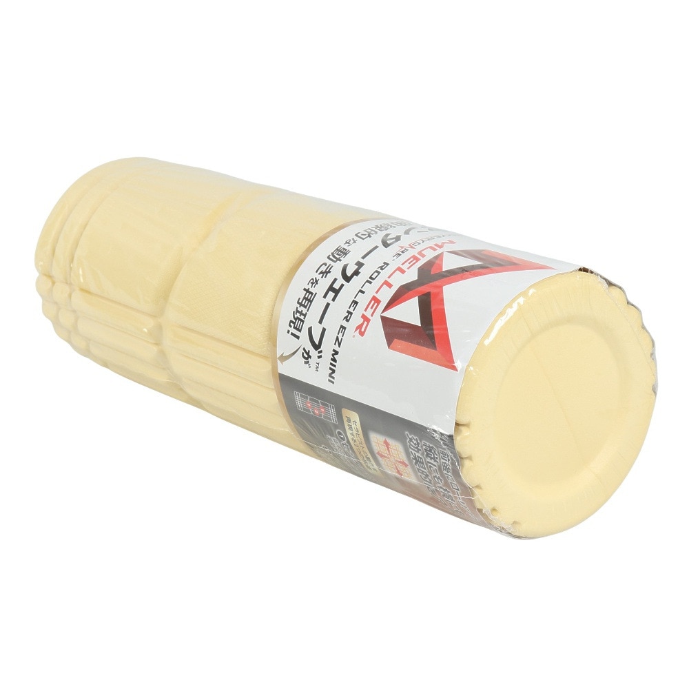 ミューラー（Mueller）（メンズ、レディース）リカバリーケアローラー